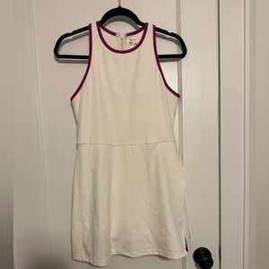 Zella Tennis Dress